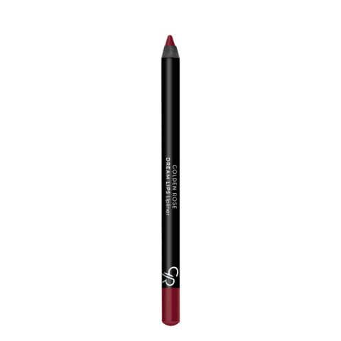 Golden Rose Dream Lips Lipliner