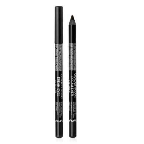 Golden Rose Dream Eyes Eyeliner