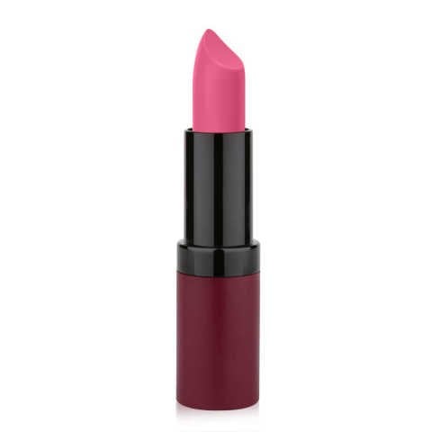 Golden Rose Velvet Matte  Ruj