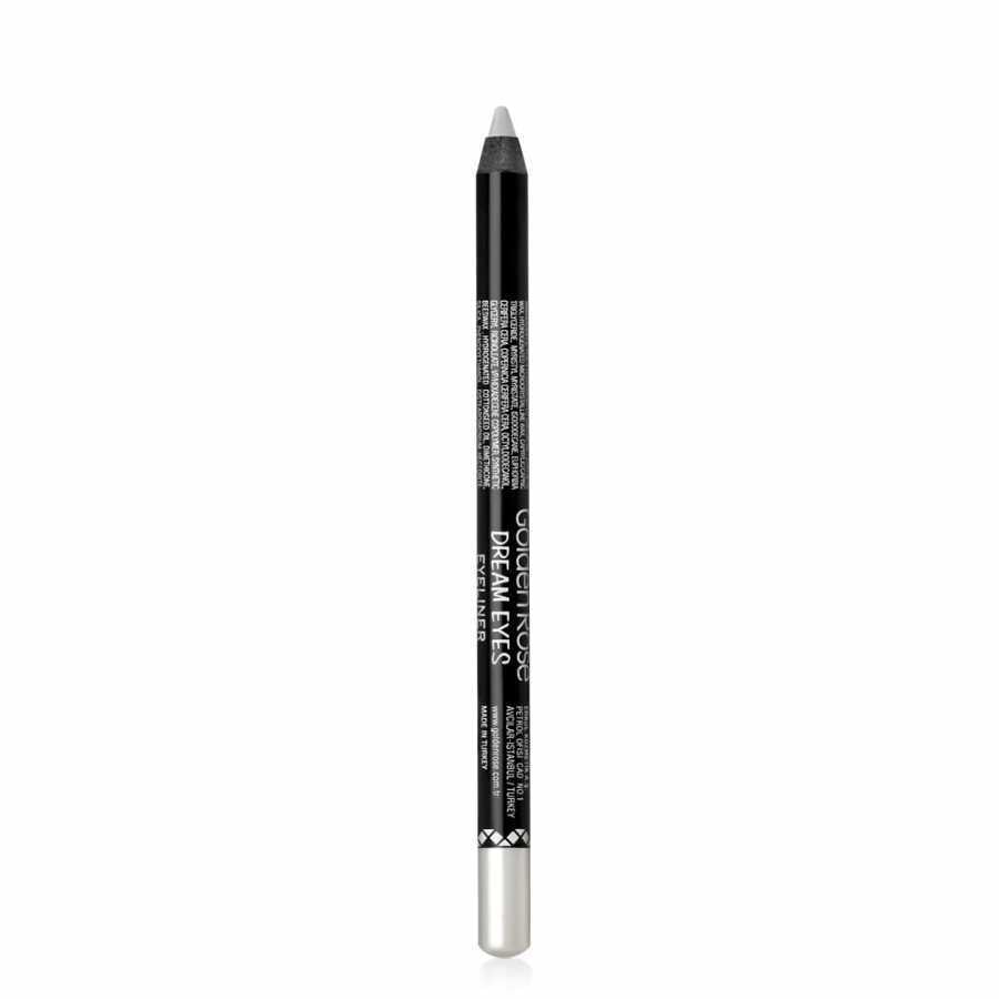 Golden Rose Dream Eyes Eyeliner