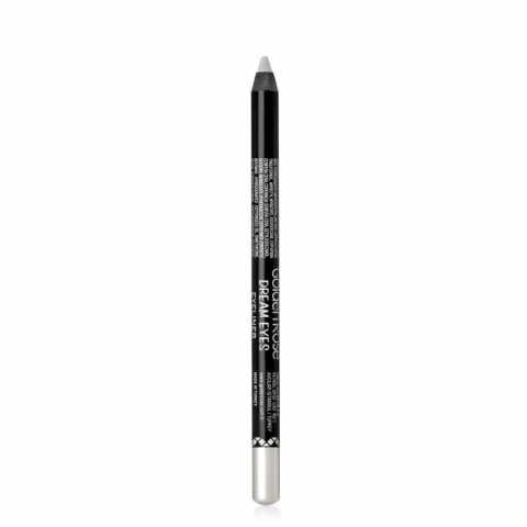 Golden Rose Dream Eyes Eyeliner