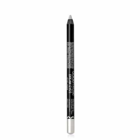 Golden Rose Dream Eyes Eyeliner