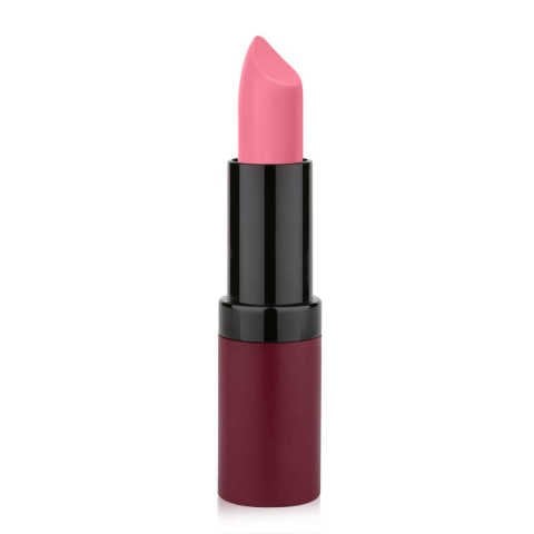 Golden Rose Velvet Matte  Ruj