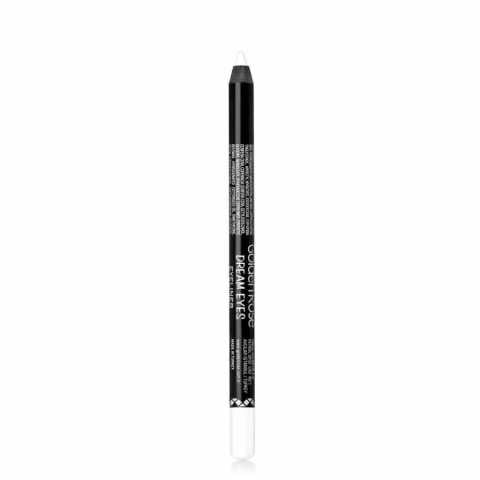 Golden Rose Dream Eyes Eyeliner