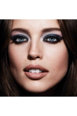 Maybelline The Rock Nudes  Far Paleti