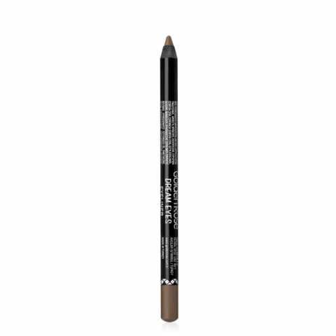 Golden Rose  Dream Eyes Eyeliner