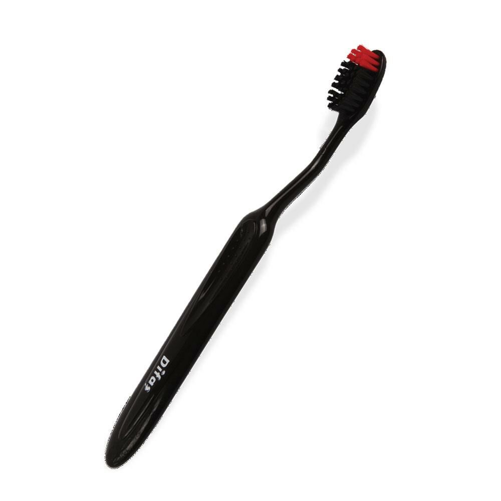 Difaş Black Diş Fırçası