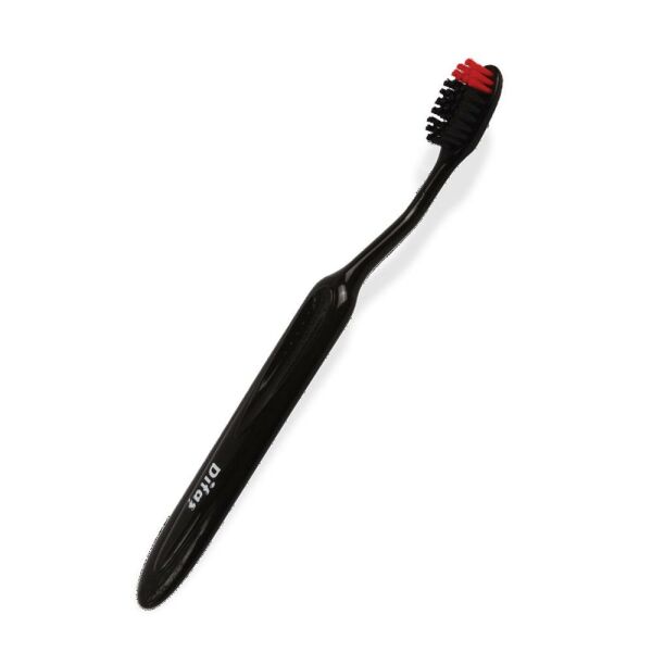 Difaş Black Diş Fırçası