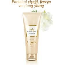 AVON TODAY VÜCUT LOSYON 125 ML