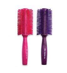 Difaş Saç Fırçası 2046