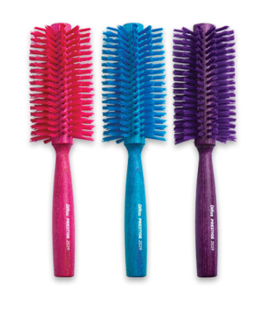 Difaş Saç Fırçası 2039