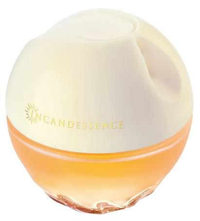 AVON İNCANDESSENCE BAYAN PARFÜM 50 ML