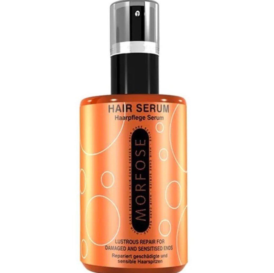 Morfose Hair Serum 75 ml