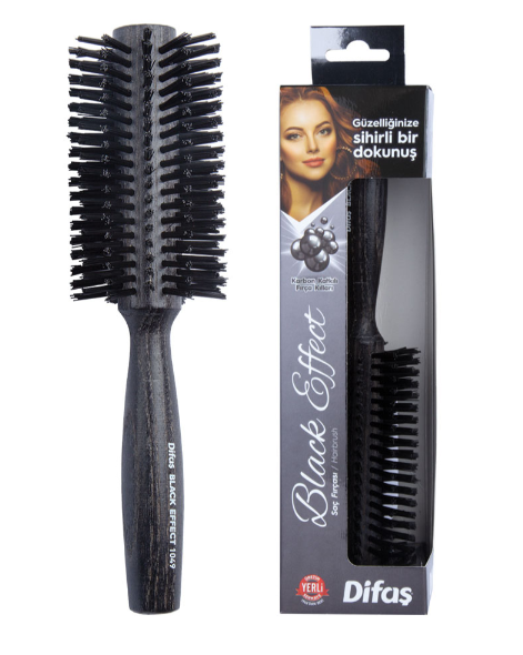 Difaş Saç Fırçası 1049