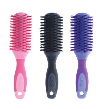 Difaş Saç Fırçası 67 DK