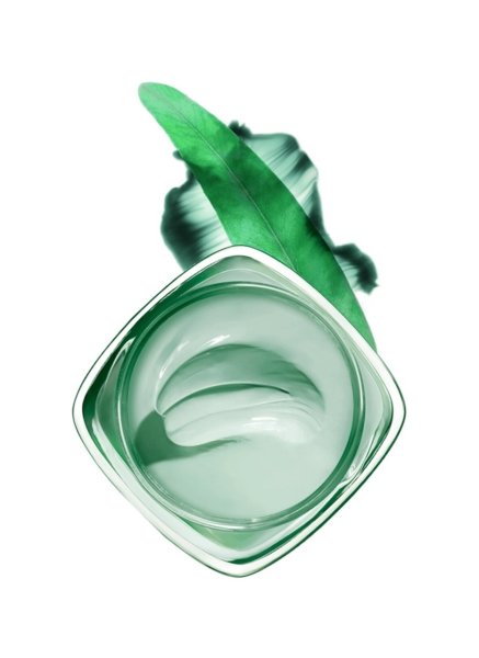 Loreal Saf  Kil Arındırıcı Maske  50 ml
