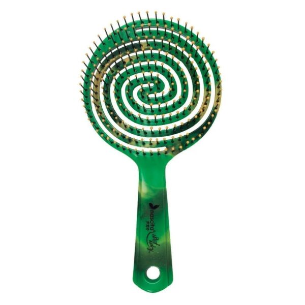 NASCİTA  SAÇ FIRÇASI