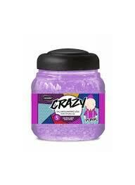 HOBBY EXTRA SERT JÖLE 150 ML