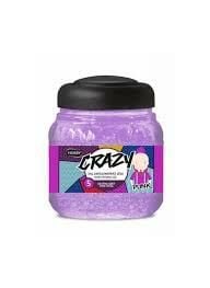 HOBBY EXTRA SERT JÖLE 150 ML