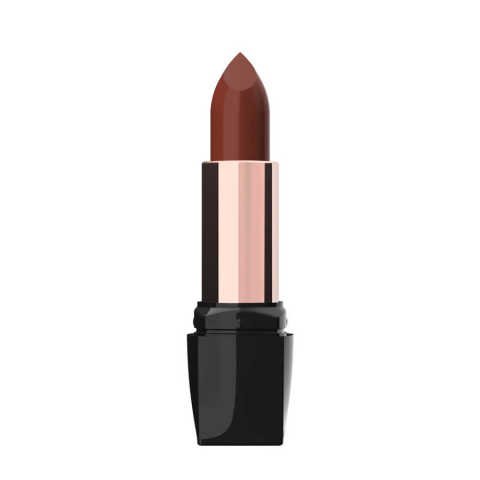Golden Rose Satin Lipstick Ruj