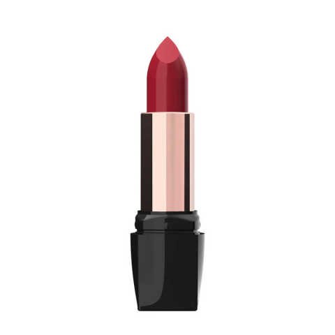 Golden Rose Satin Lipstick Ruj