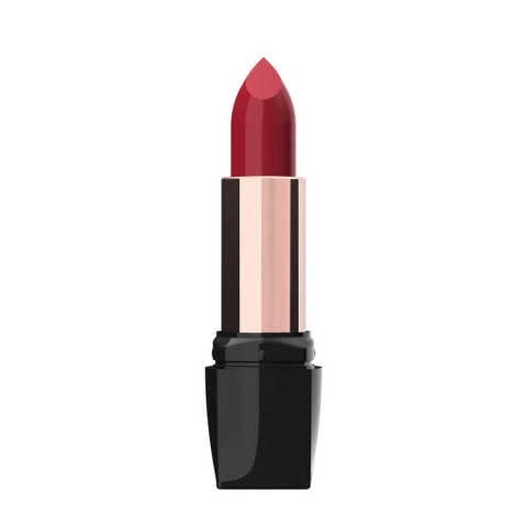 Golden Rose Satin Lipstick Ruj