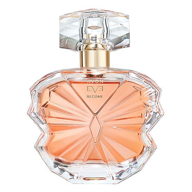 Avon Eva Become Bayan Parfüm 50 ml