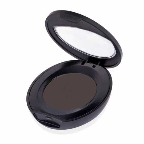 Golden Rose Eyebrow Powder 106