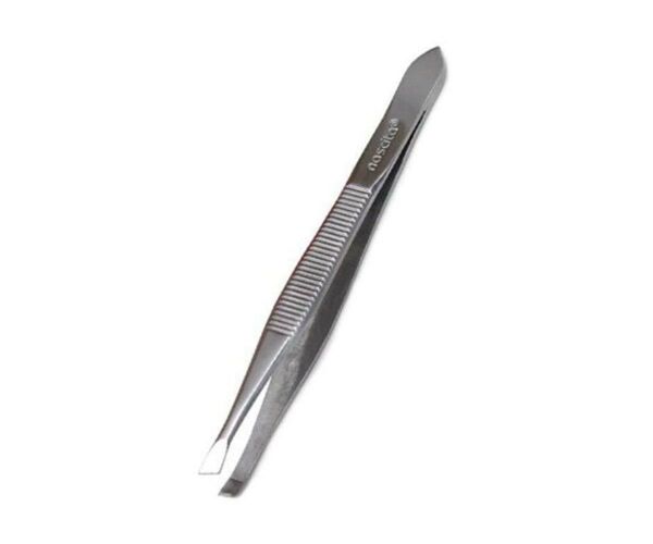 ROSE COSMETİCS CIMBIZ 1