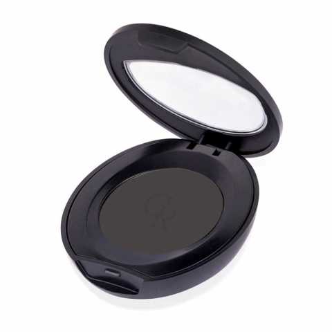 Golden Rose Eyebrow Powder 107