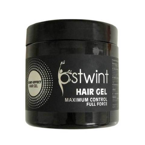 Oswint Gummy Jel 750 ml