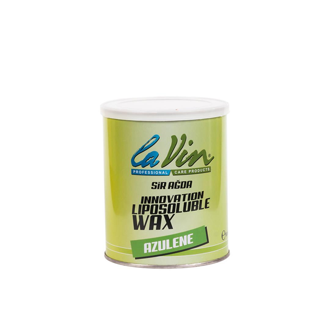 Lavin Azulen Konserve Ağda 800 ml