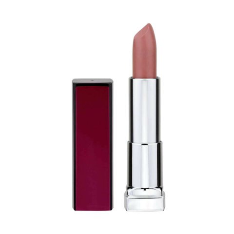 Maybelline Smoked Roses Ruj