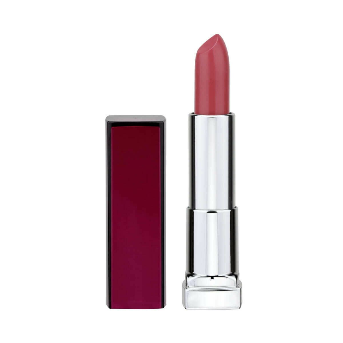 Maybelline Smoked Roses Ruj