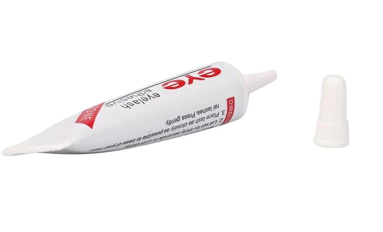 Eye Kirpik yapıştırıcı