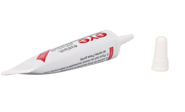 Eye Kirpik yapıştırıcı