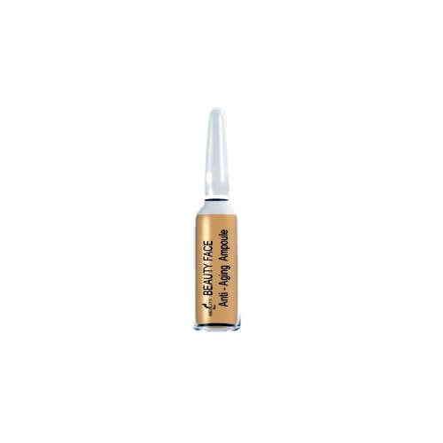 Beauty Anti-Aging Yaşlılık Karşıtı Serum 2 ML