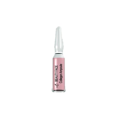 Beauty Collagen Ampul  2 ML