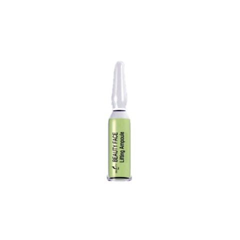 Beauty Lifting Botox Etkili Ampul 2 ML