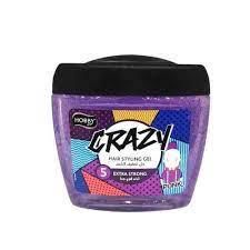 HOBBY EKSTRA SERT JÖLE 700 ML