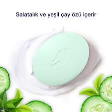 DOVE SALATALIK SABUN