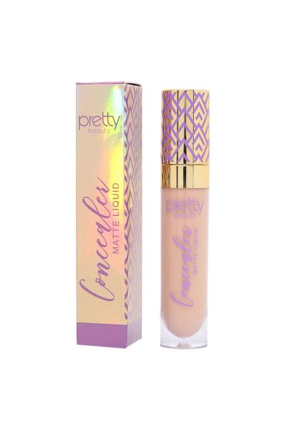 Pretty Likit Concealer 03