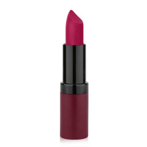 Golden Rose Velvet Matte  Ruj