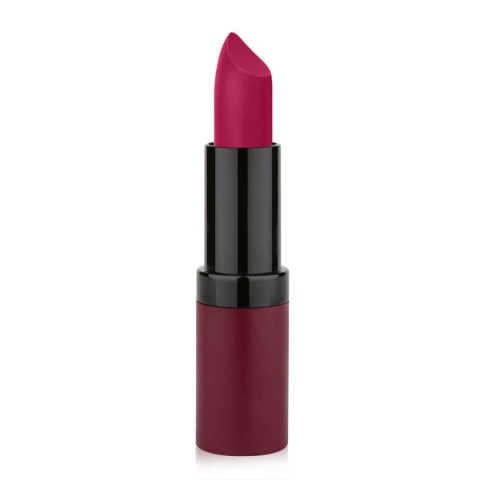 Golden Rose Velvet Matte  Ruj