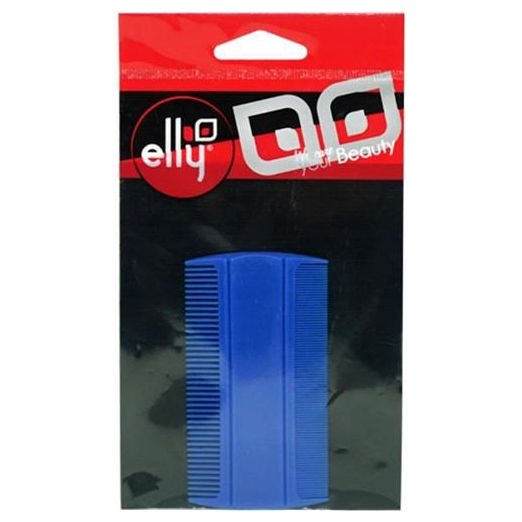 Elly En Üst KaliteTarak 21