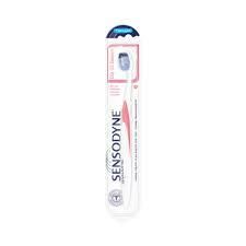 SENSODYNE DİŞ ETİ BAKIM DİŞ FIRÇASI