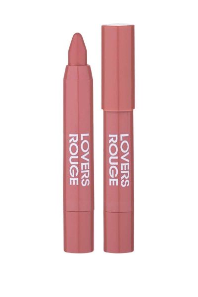 Gabrini Lovers Rouge Ruj 02