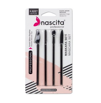 Nascita Maskara Seti