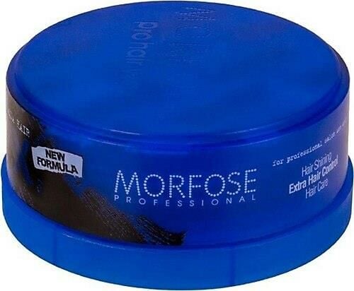 MORFOSE PRO HAİR WAX 150 ML
