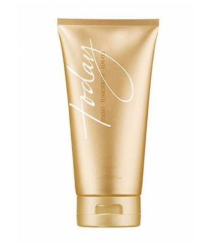 Avon Today Vücut Losyonu 150 ML
